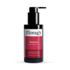 Restore Body Oil Rose and Rose Geranium, imported from the UK