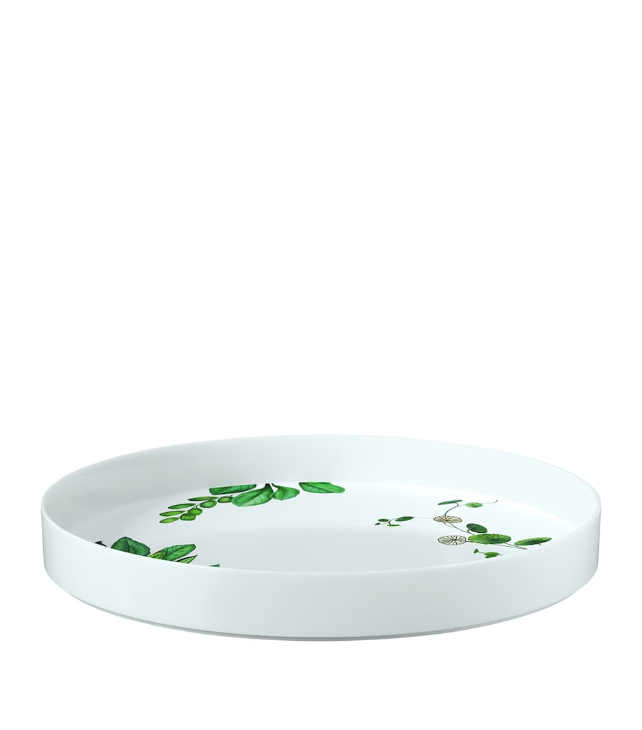 Villeroy & Boch Avarua serving bowl 33cm - British product