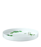 Villeroy & Boch Avarua serving bowl 33cm - British product
