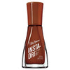 Sally Hansen Insta-Dri Nail Polish Clearly Quick