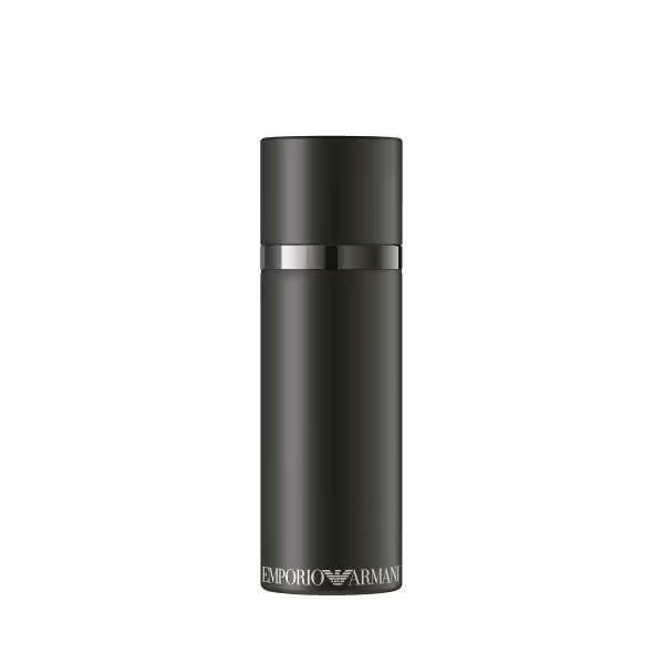 Emporio Armani He Eau De Toilette 50ml, UK version
