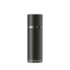 Emporio Armani He Eau De Toilette 50ml, UK version