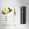 Emporio Armani He Eau De Toilette 50ml, UK version