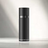 Emporio Armani He Eau De Toilette 50ml, UK version