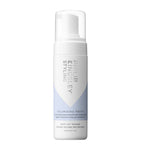 Philip Kingsley Volumising Froth Root Lift Hair Mousse 150ml, imported from the UK