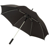 Avenue 23 Inch Spark Auto Open Storm Umbrella