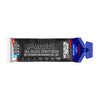 Applied Nutrition Pre Workout Gel 60g - British product