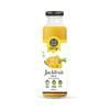 OORG Natural Jackfruit Juice 250ml pack of 6 - British product