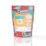 Screaming O OWow Kiwi vibrator, imported from the UK