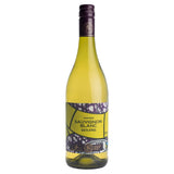 Sainsbury's South African Sauvignon Blanc, Taste the Difference 75cl All white wine Sainsburys   
