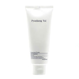 Pyunkang Yul Cleansing Foam 150ml GOODS Superdrug   