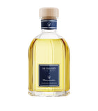 Dr. Vranjes Firenze Maserati diffuser refill 2.5L - British product
