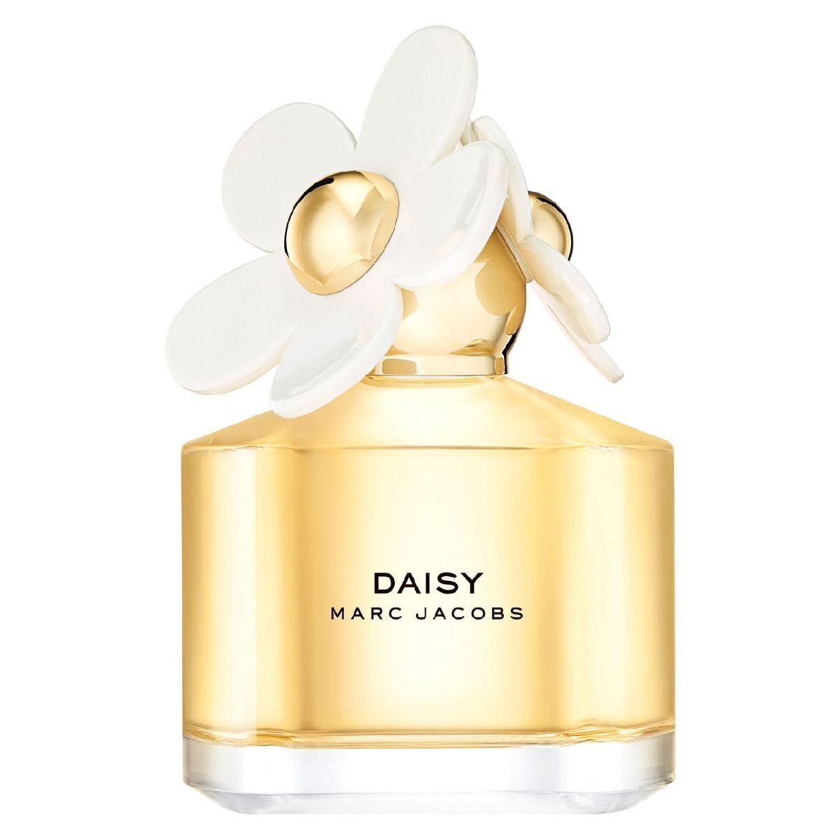 Marc Jacobs Daisy Eau de Toilette 100ml Perfumes, Aftershaves & Gift Sets Boots   