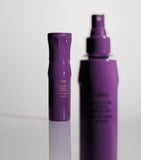 Oribe Serene Scalp Densifying Scalp Treatment 125ml, imported from the UK