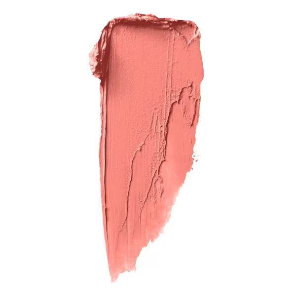 NYX Soft Matte Lip Cream Zurich imported from the UK