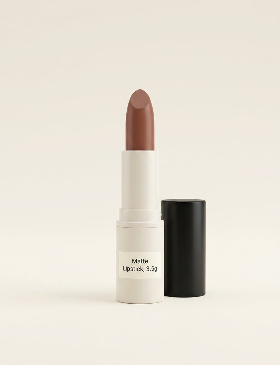 Burberry Kisses satin lipstick 3.3g - British product