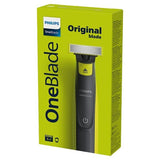 Philips Oneblade Face Qp2724/20 GOODS Superdrug   