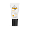 Heliocare colour water gel bronze SPF50+ 50ml, UK version