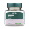 Holland & Barrett Biotin 1000ug 120 Tablets, UK version