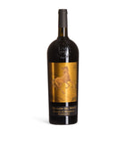 Castiglion del Bosco Brunello di Montalcino Riserva 2006 Magnum 1.5L - British product