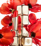 Guerlain honey tint lip balm with bee glow 3.2g, UK version