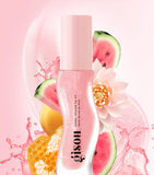 Honey Infused Lip Oil