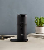 Ember Travel Mug Charging Coaster - British product