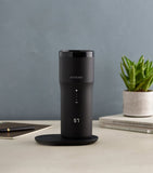 Ember Travel Mug Charging Coaster - British product
