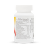 NaturesPlus HEMA-PLEX iron supplement 60 capsules - British product