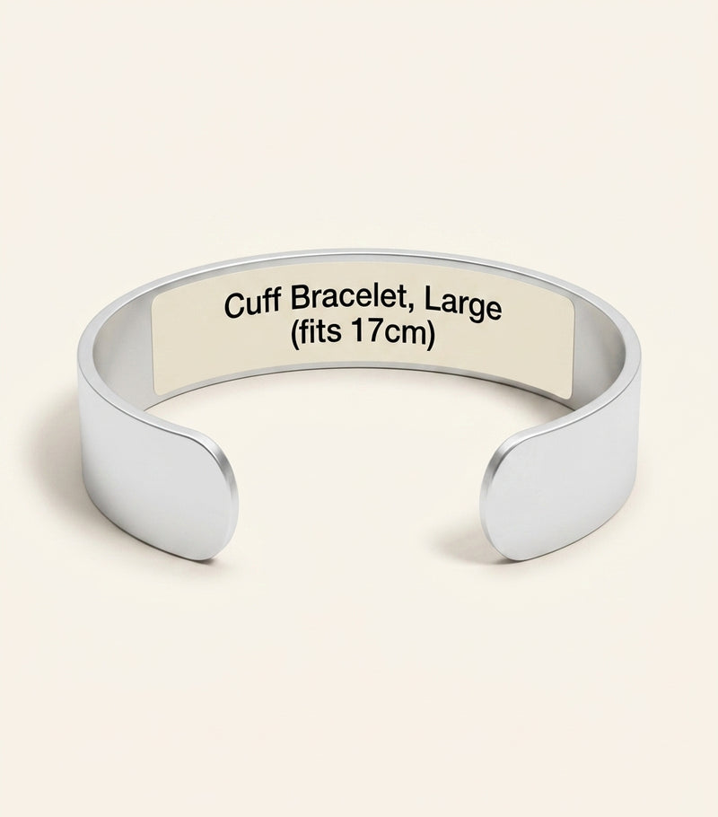 Cartier Juste un Clou rose gold diamond bangle 18kt (British brand)