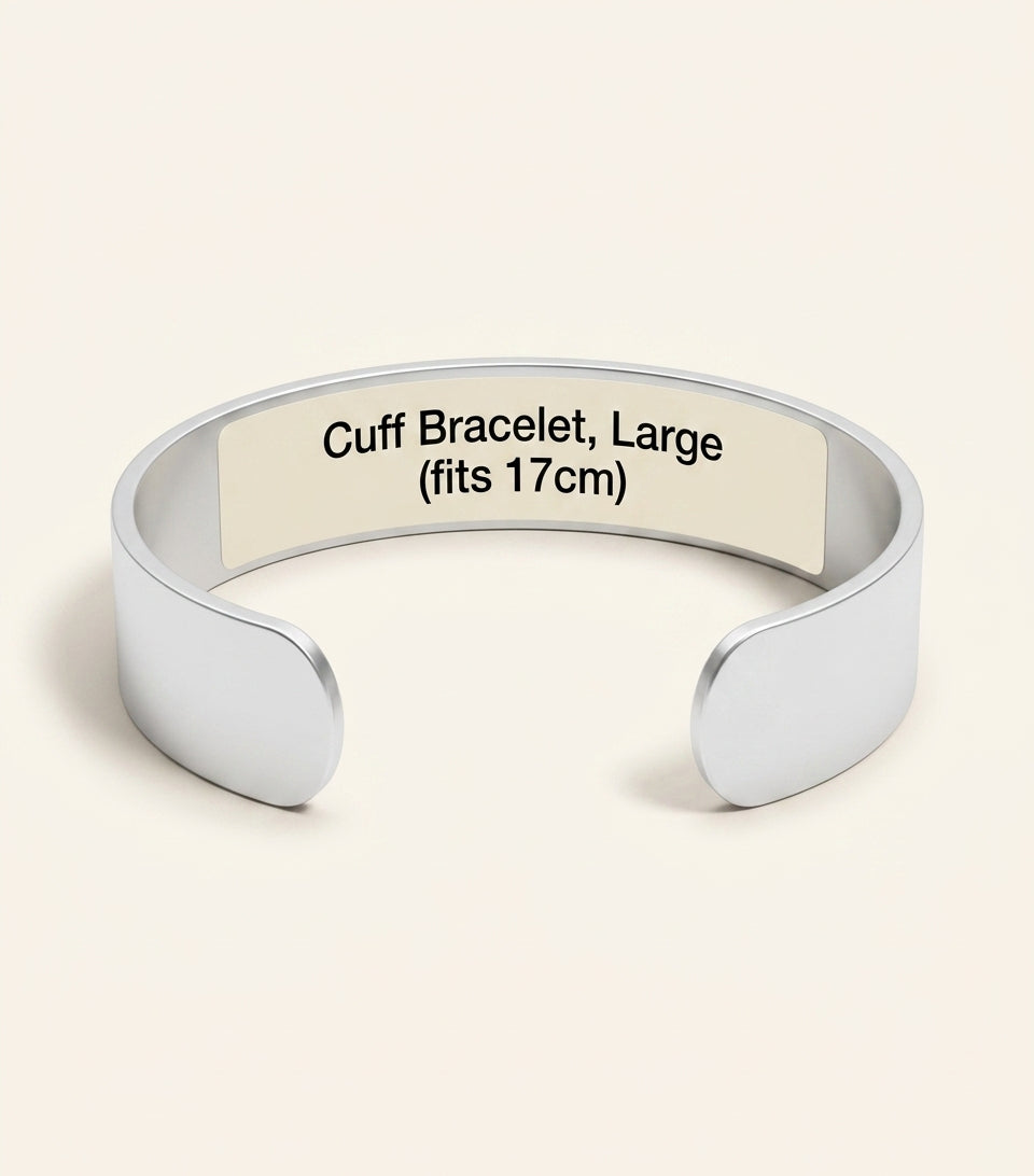 Cartier Juste un Clou rose gold diamond bangle 18kt (British brand)
