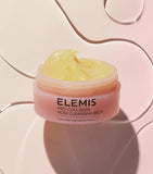 Elemis Rose Cleansing Balm 100g - British product