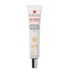 Erborian BB cream with Ginseng 40ml - British product