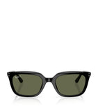 Ray-Ban RB4439D sunglasses (British brand)