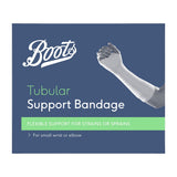 Boots Tubular Support Bandage Size B GOODS Boots   