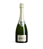 Krug Blanc de Blancs Brut 2008 Champagne 75cl, UK version