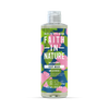 Faith In Nature Body Wash Wild Rose 400ml - British product