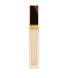 TOM FORD Shade and Illuminate concealer (British brand)