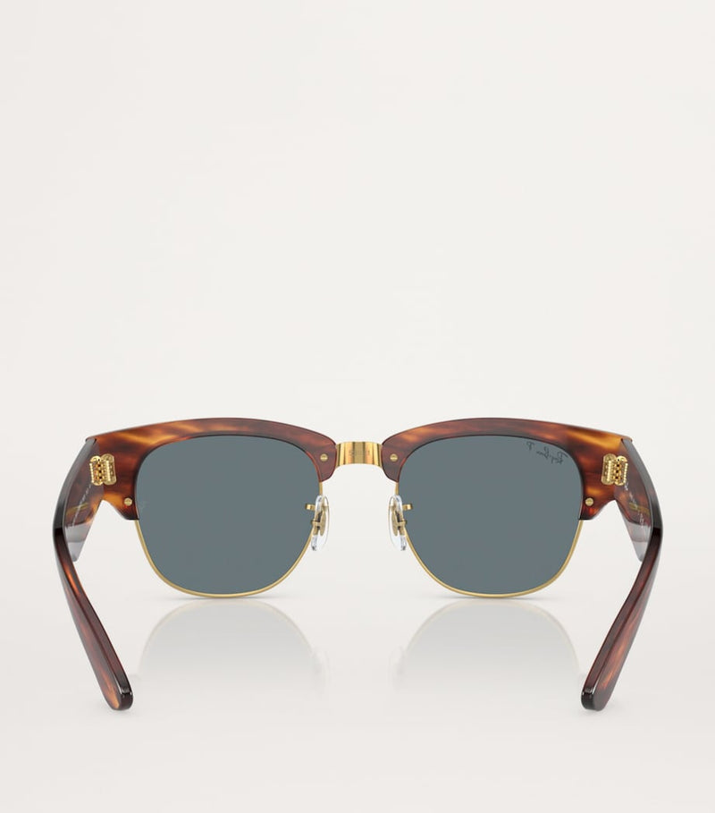Ray-Ban Propionate 0RB0316S sunglasses - British product