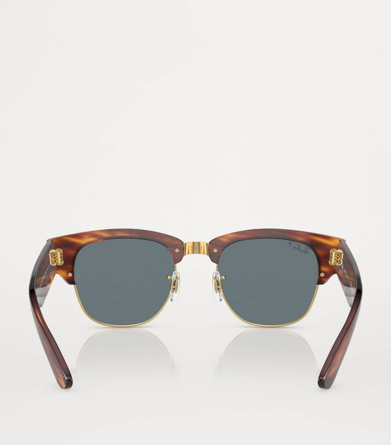Ray-Ban Propionate 0RB0316S sunglasses - British product