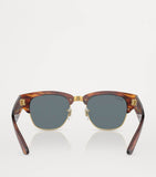 Ray-Ban Propionate 0RB0316S sunglasses - British product
