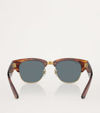 Ray-Ban Propionate 0RB0316S sunglasses - British product