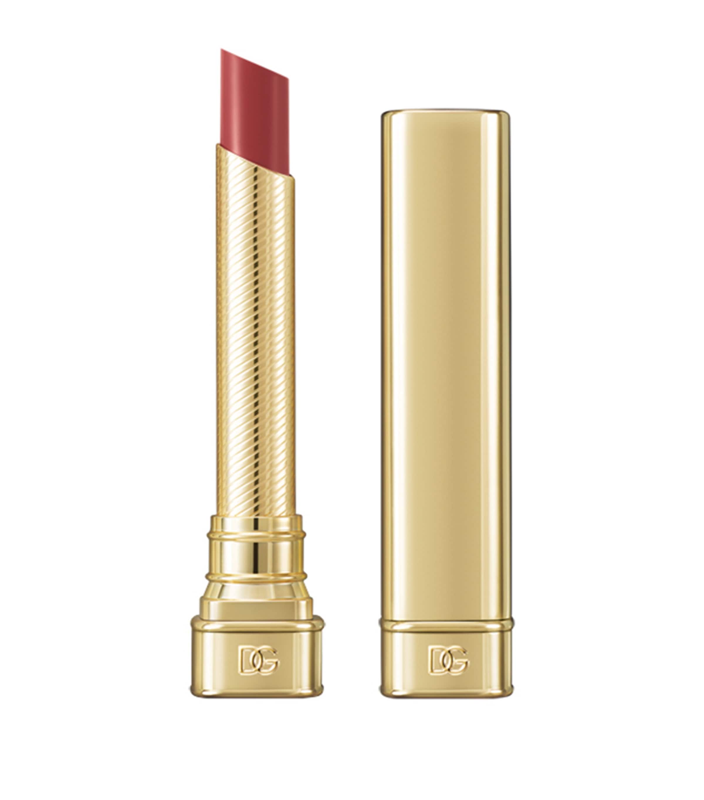Dolce&Gabbana My Sculpt Satin Lip Stylo - British product