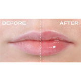 Plump It Hyaluronic Lip Plumper 3ml - British product