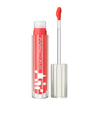 MAC Lipglass Air non-stick lip gloss, imported from the UK