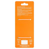 Solait luggage strap used for securing bags during travel (British brand)