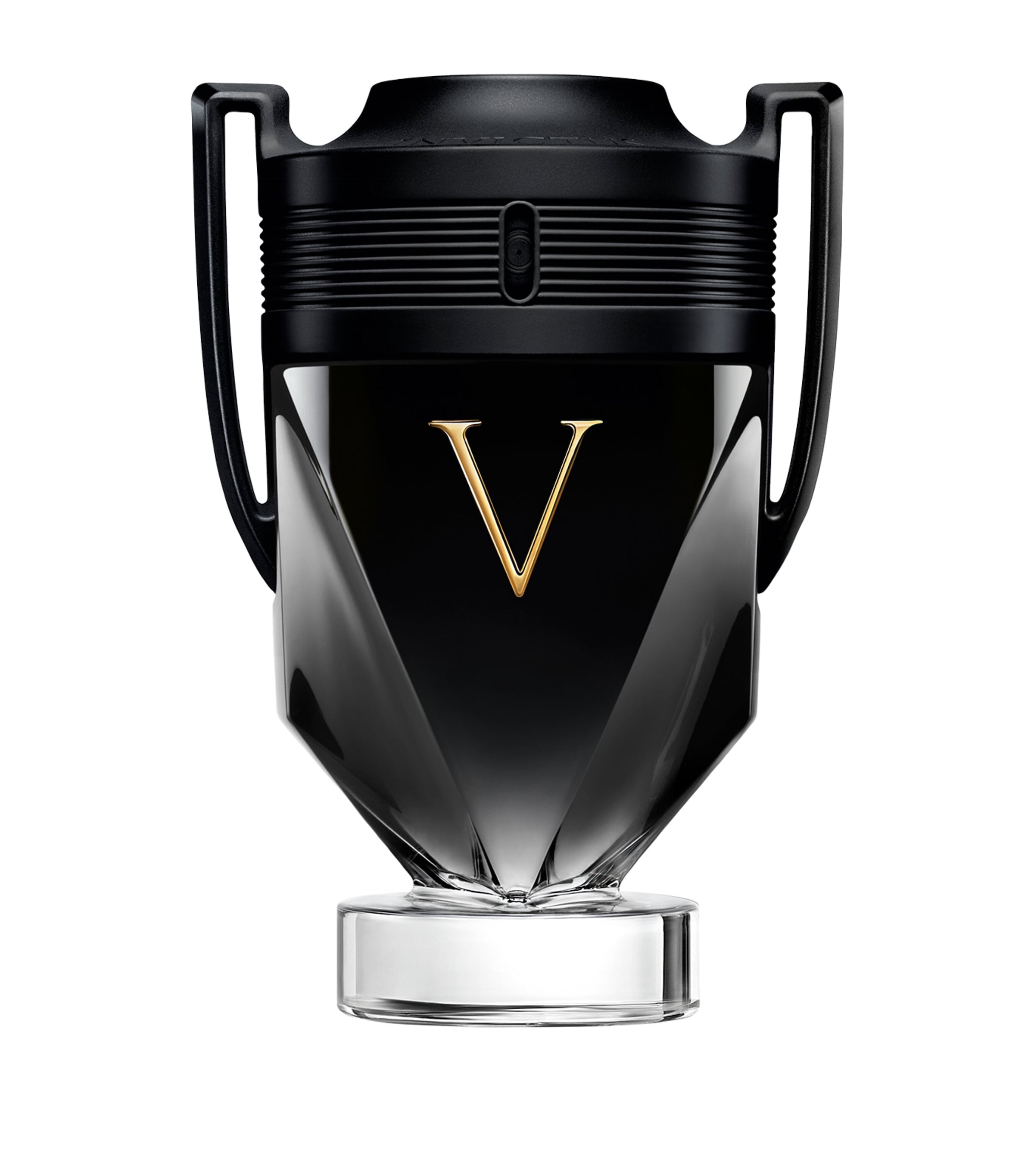 Rabanne Invictus Victory Eau de Parfum 100ml - British product