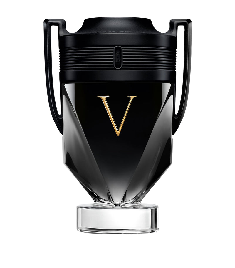 Rabanne Invictus Victory Eau de Parfum 100ml - British product