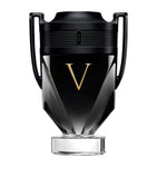 Rabanne Invictus Victory Eau de Parfum 100ml - British product