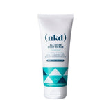 nkd All Over Body Scrub 200g - British product
